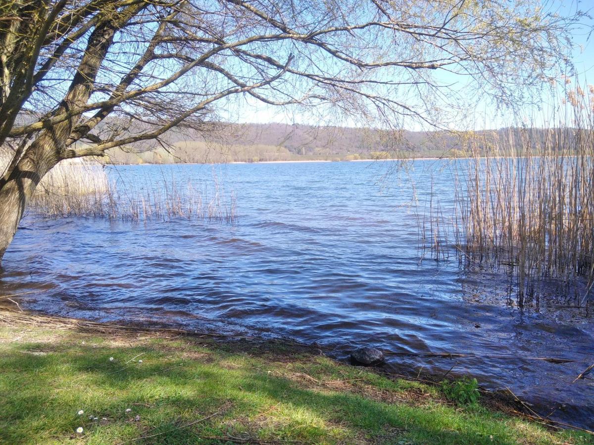 Appartamento Il ponticello Caprarola Esterno foto